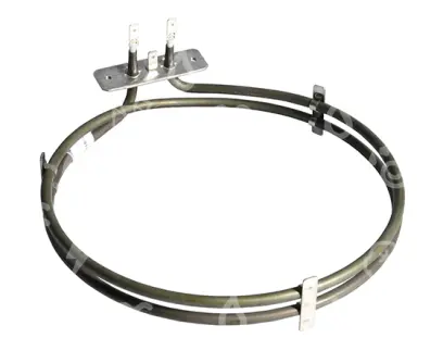 těleso topné kruhové 2100 W, d = 193 mm, BEKO (262900006)